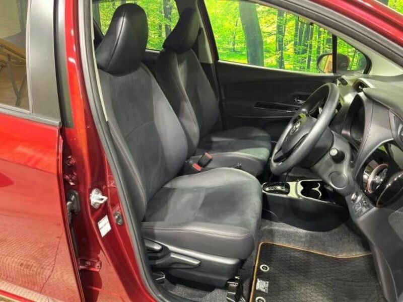 VITZ