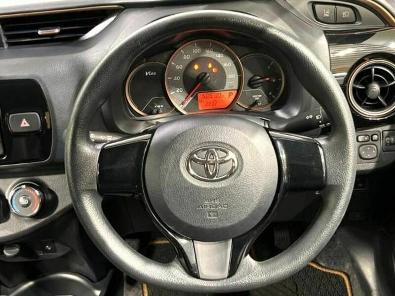 VITZ