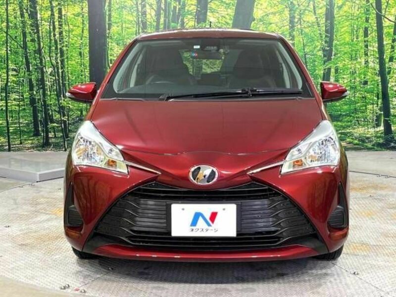 VITZ