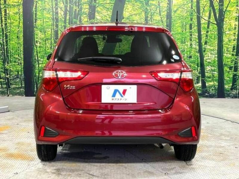 VITZ