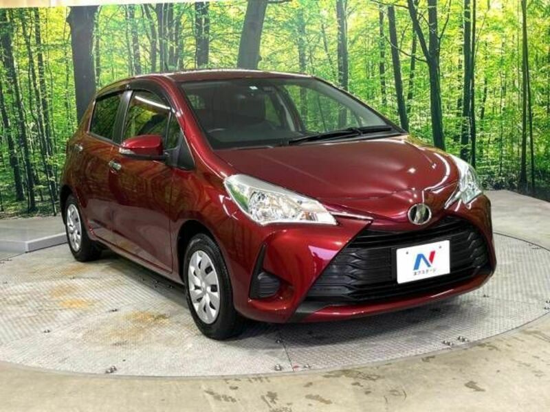 VITZ