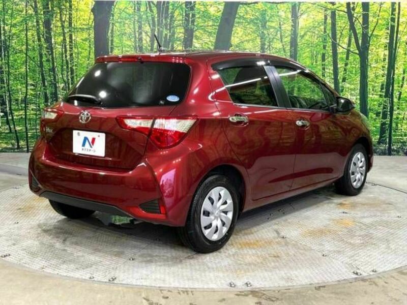 VITZ