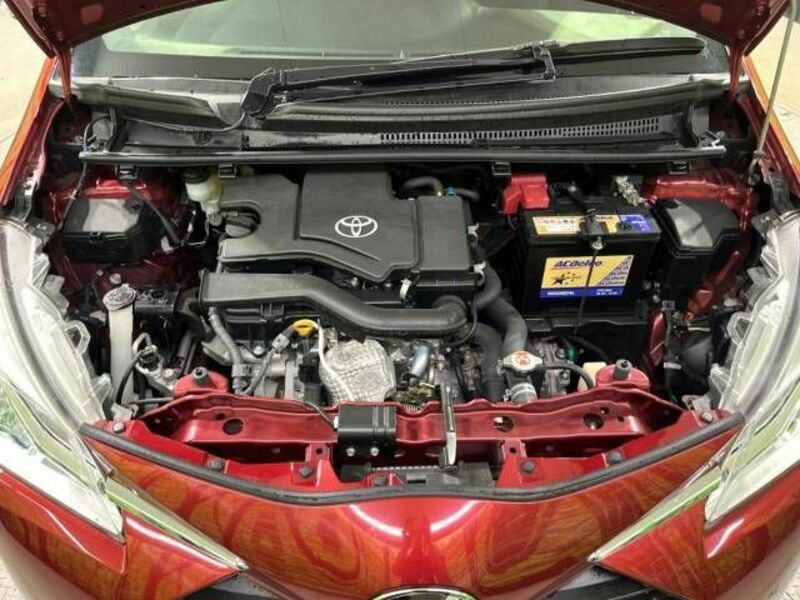 VITZ