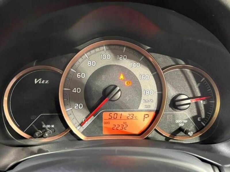 VITZ