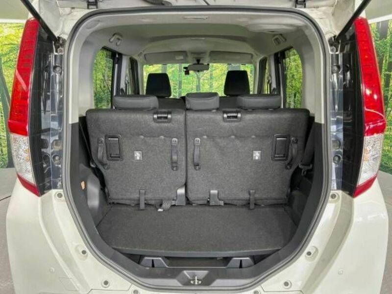 ROOMY