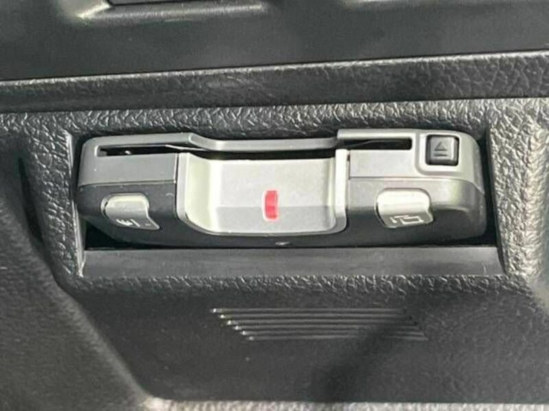 IMPREZA SPORT