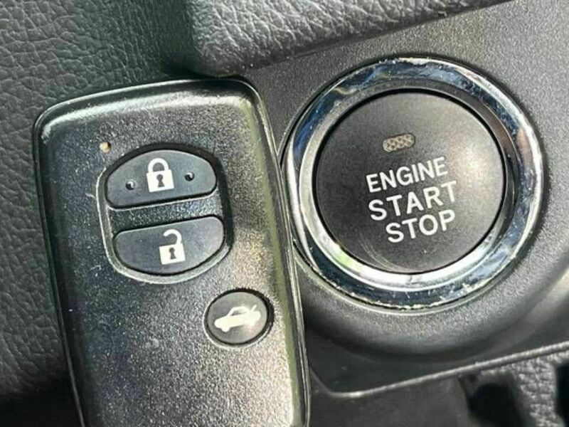IMPREZA SPORT