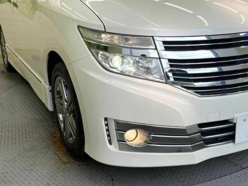 ELGRAND