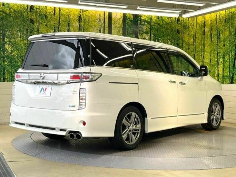ELGRAND