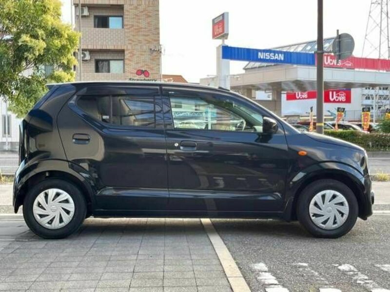 ALTO
