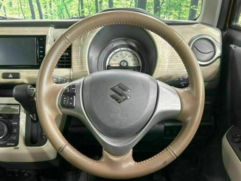 HUSTLER