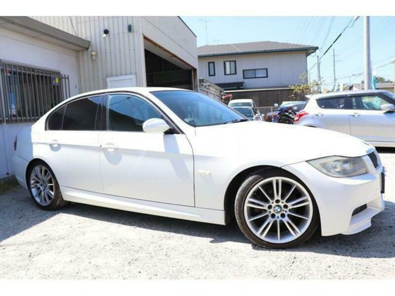 3 SERIES