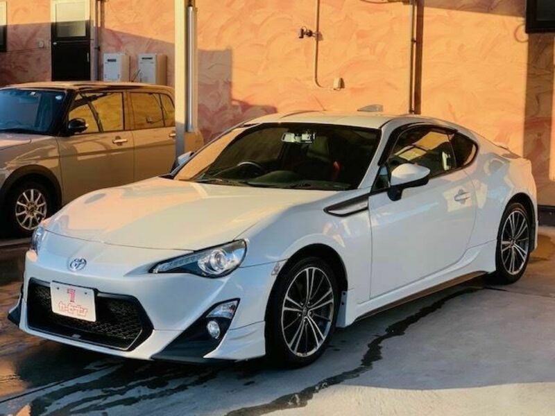 86