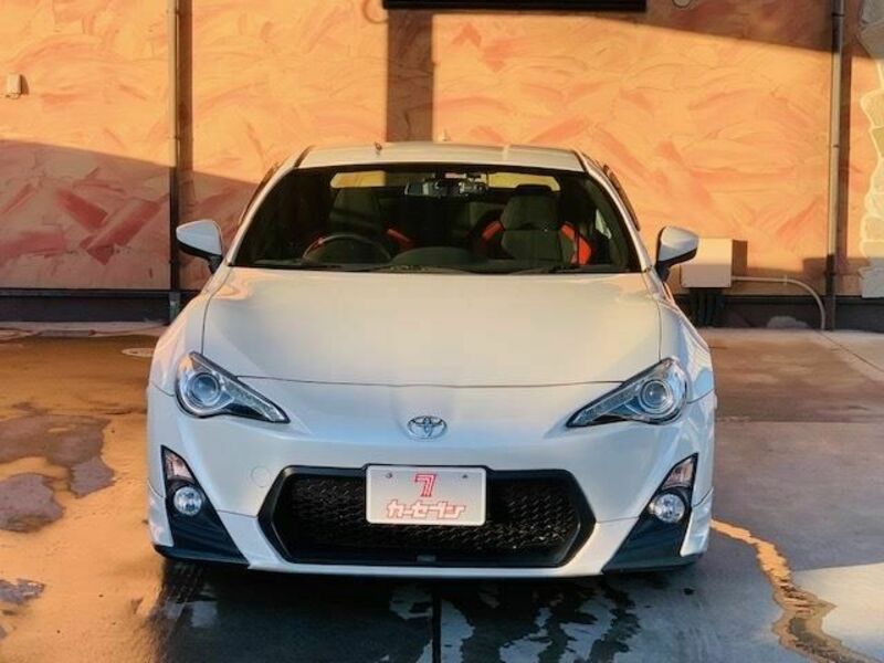 86