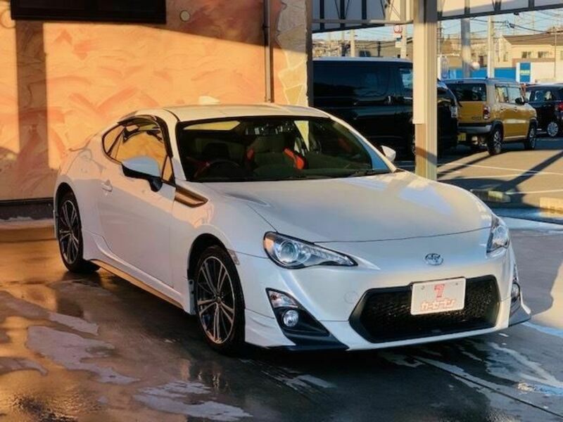 86