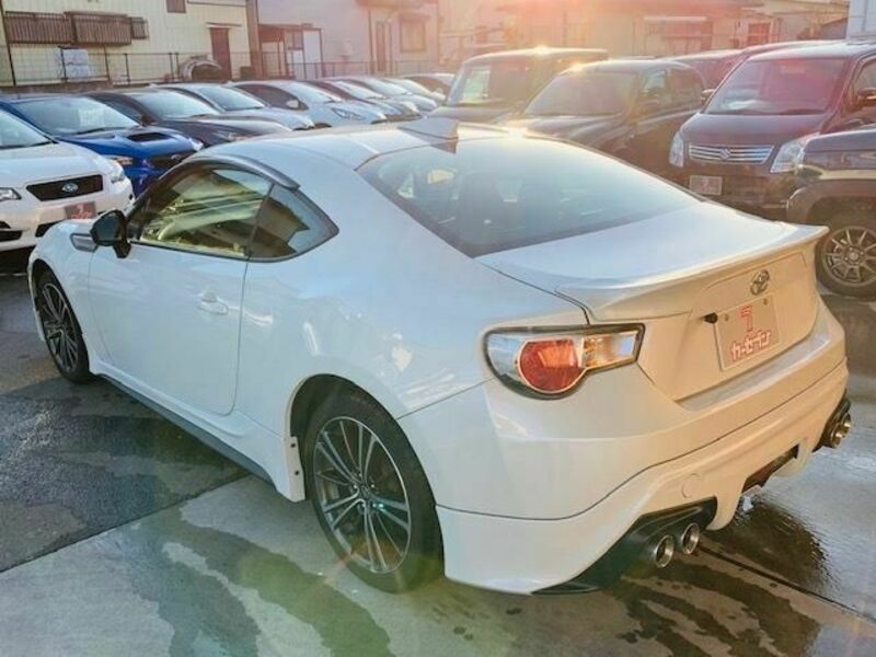 86