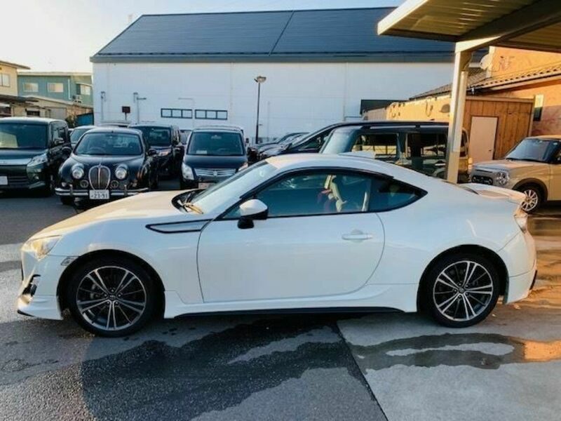 86