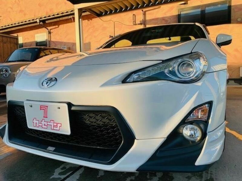 86