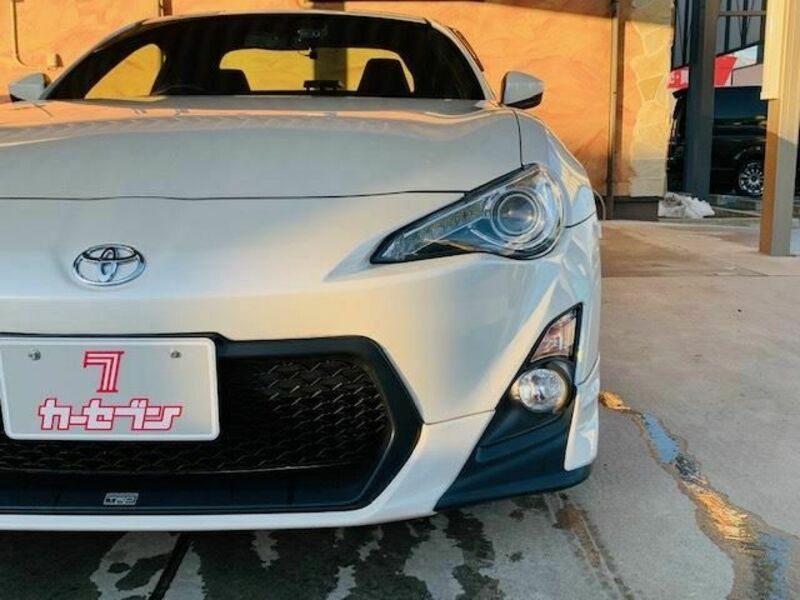 86