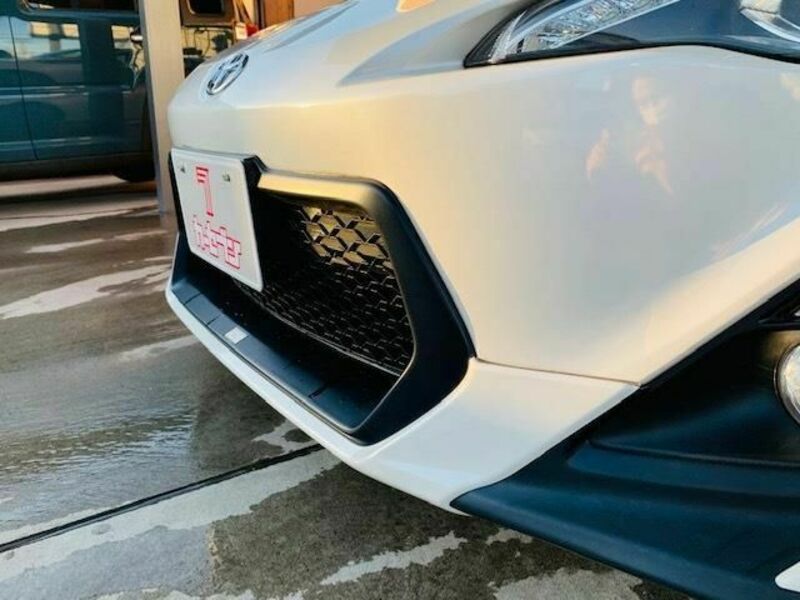 86