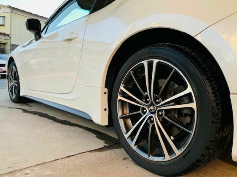 86