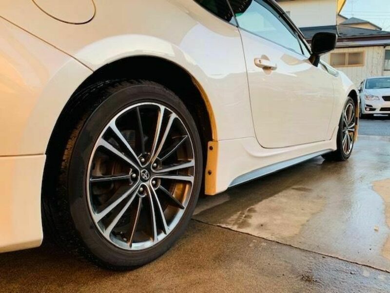 86