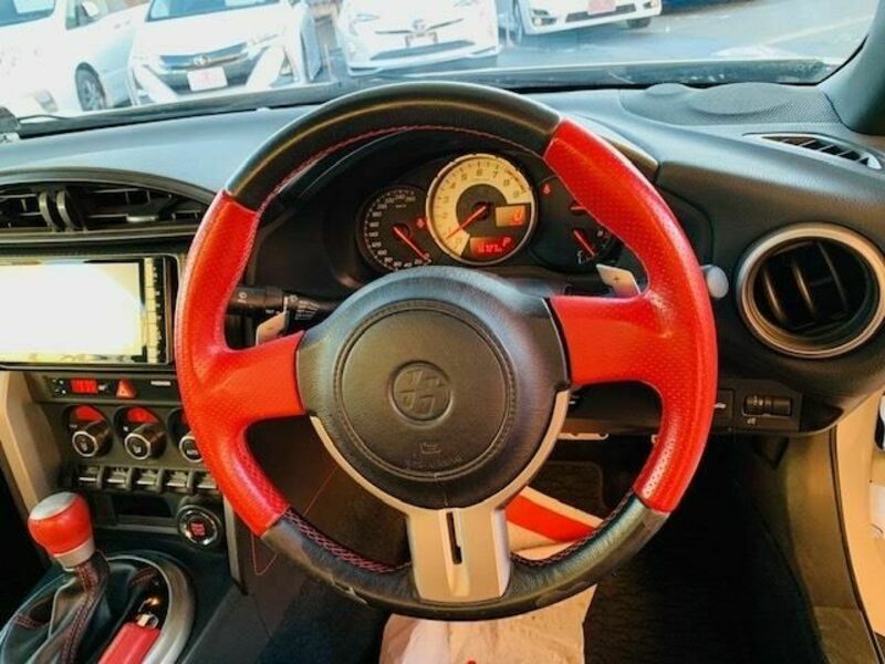 86