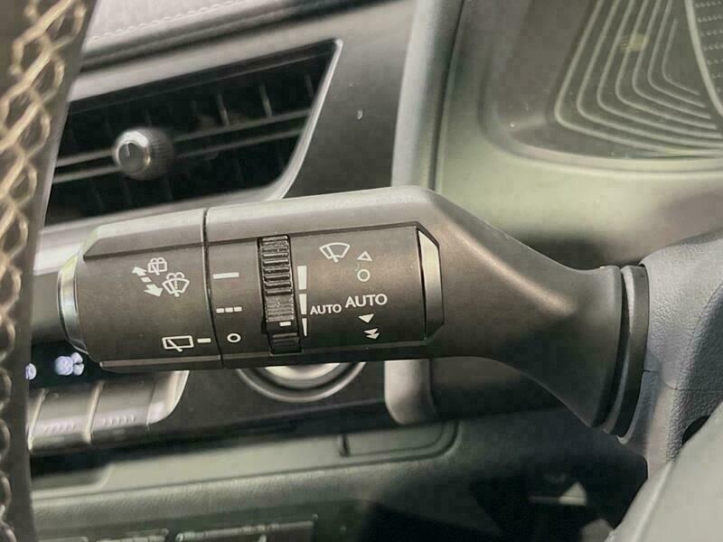 UX