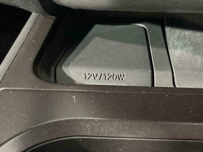 UX