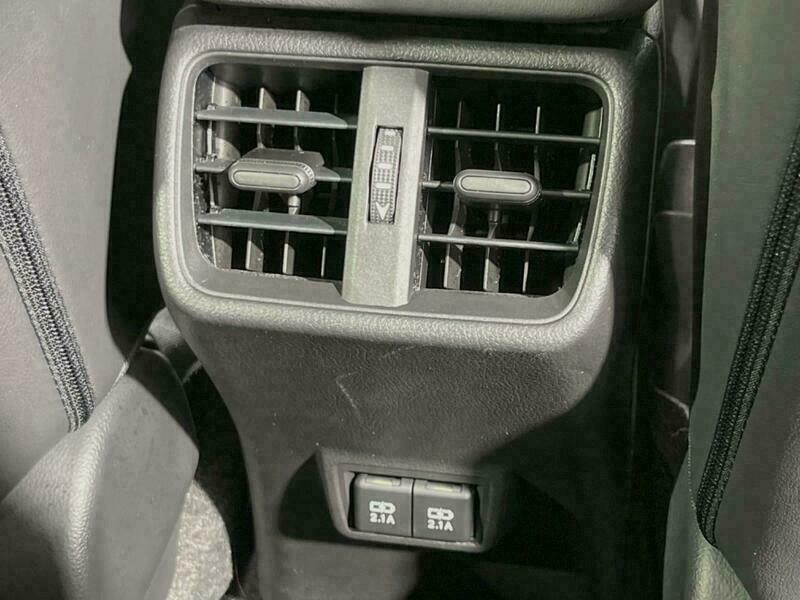 UX