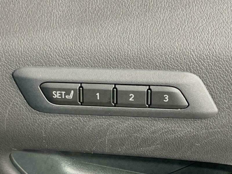 UX