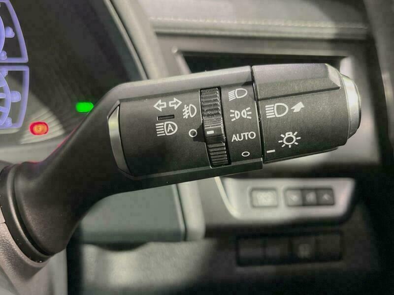 UX