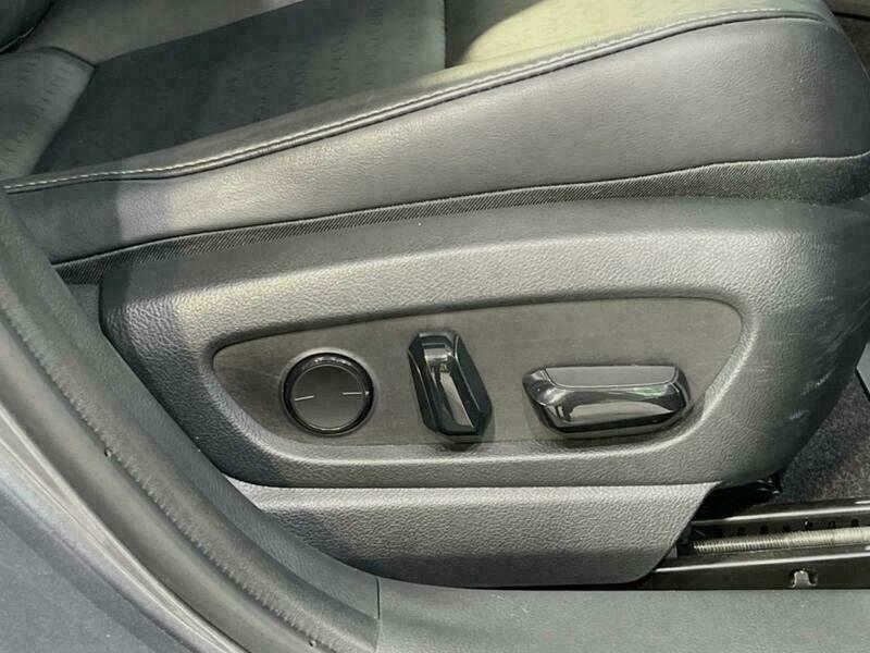 UX