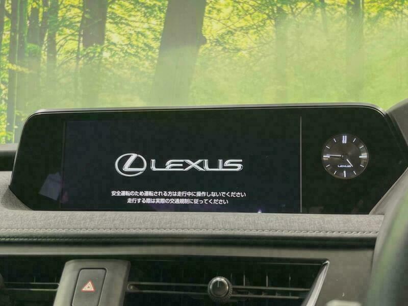 UX