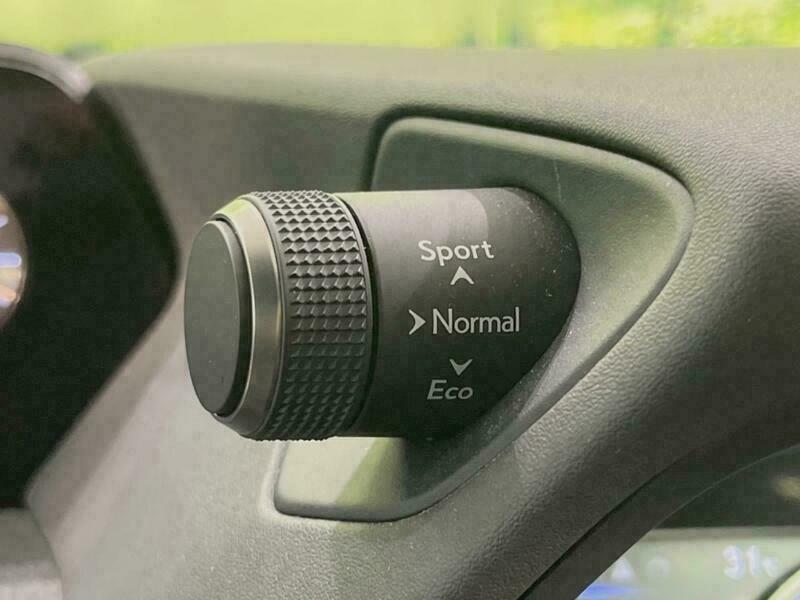 UX