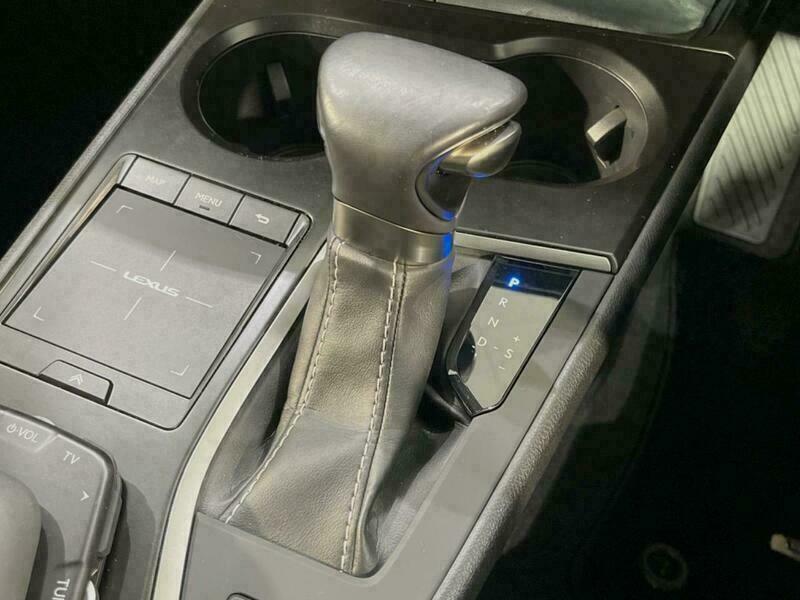 UX