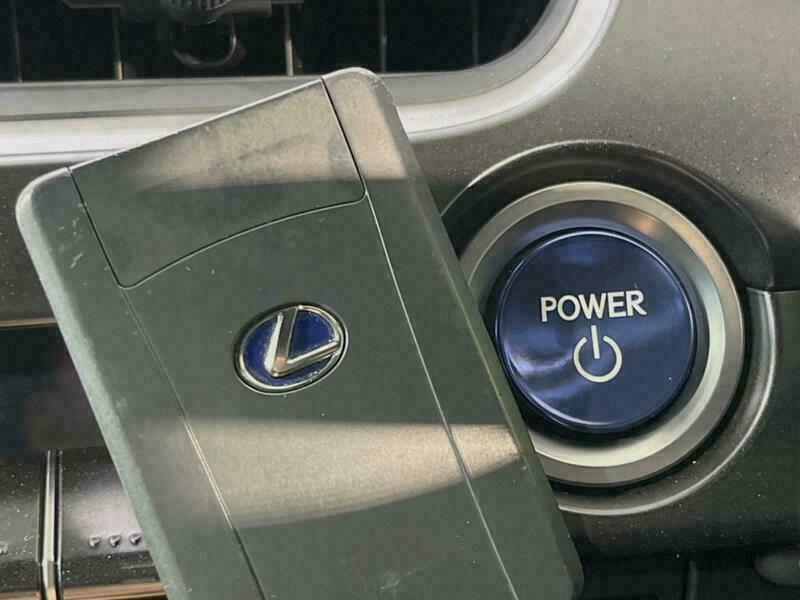 UX