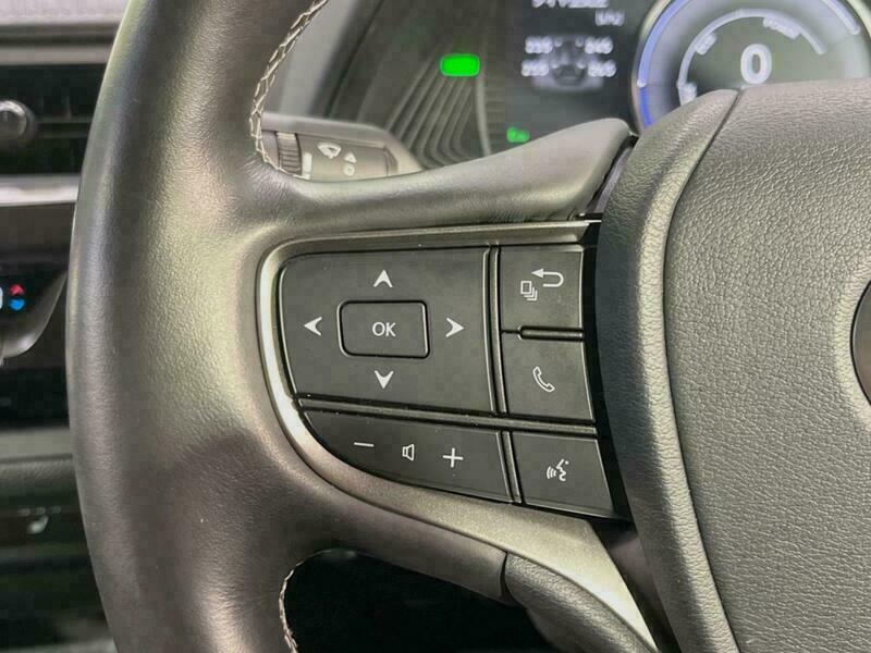UX