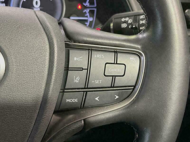 UX