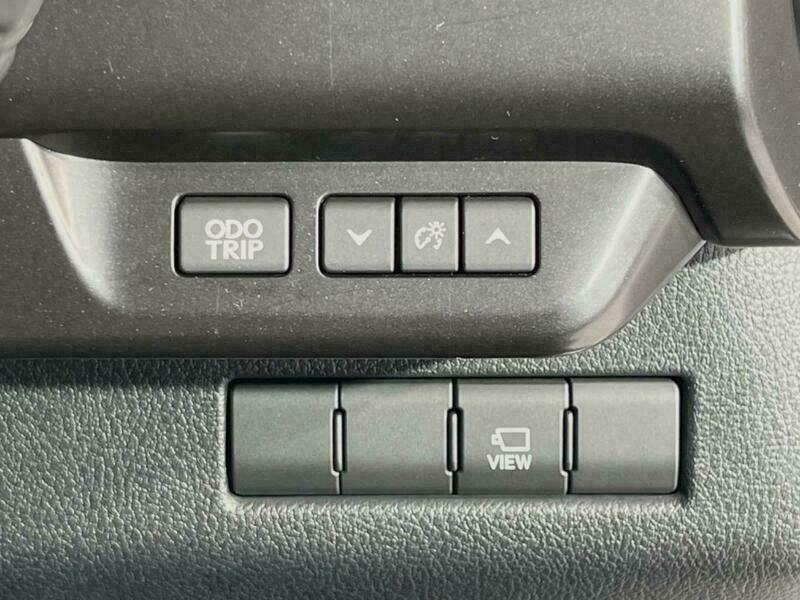 UX