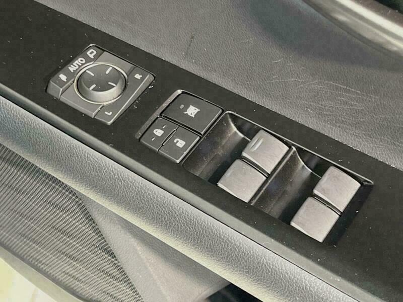 UX