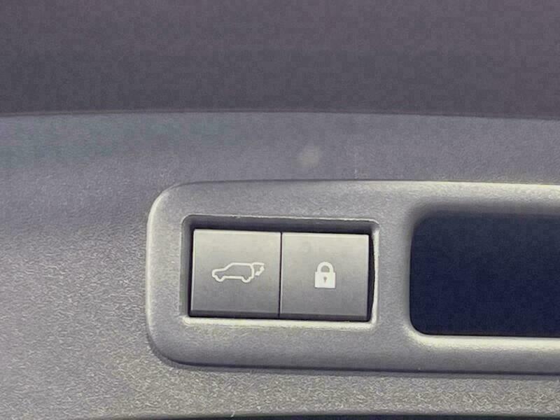 UX