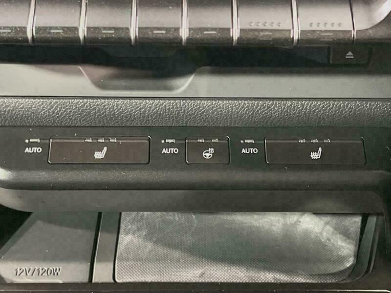 UX