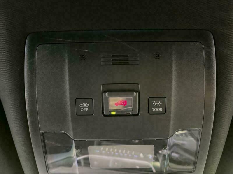 UX