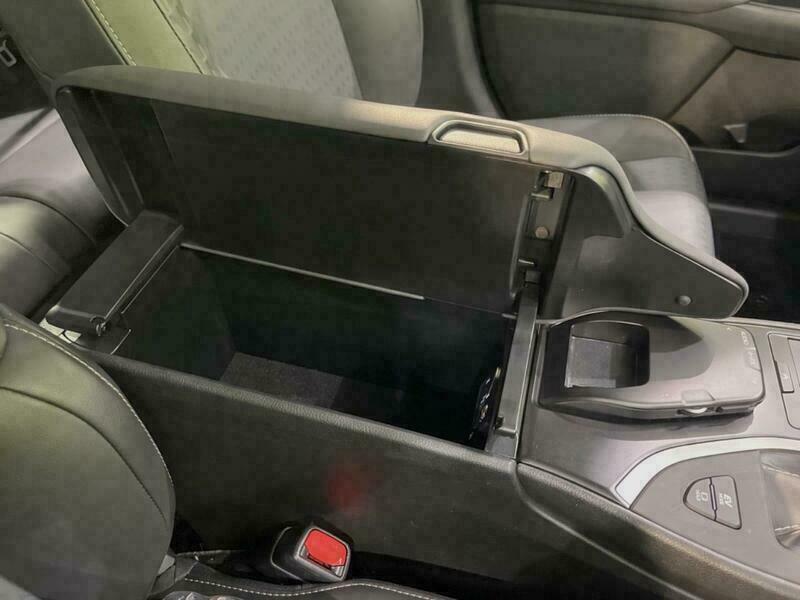 UX