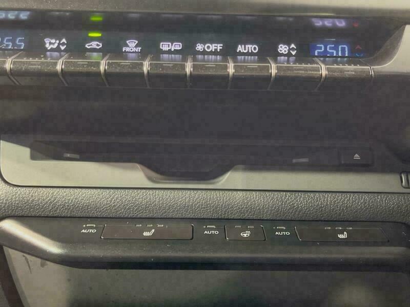 UX