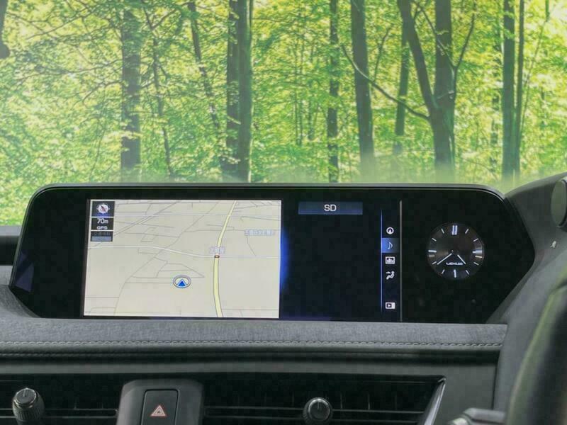 UX