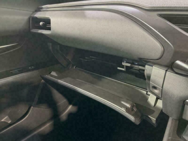 UX