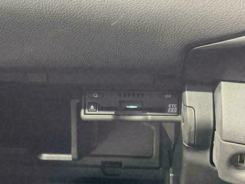 UX