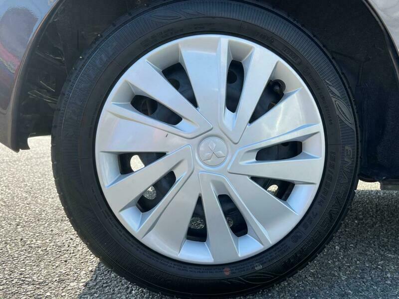 EK WAGON